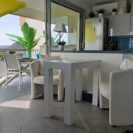 Apartment 14464 Location Saisonniere *