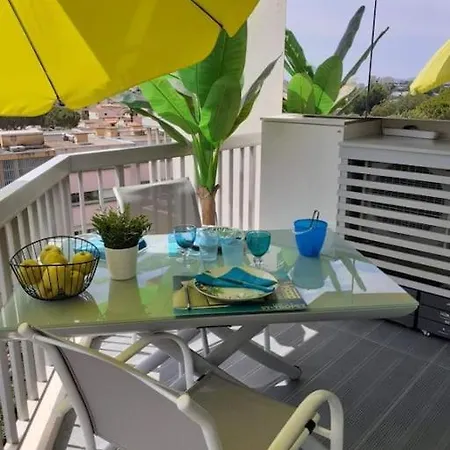 Διαμέρισμα 14464 Location Saisonniere