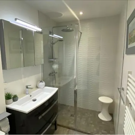 Apartment 14464 Location Saisonniere *