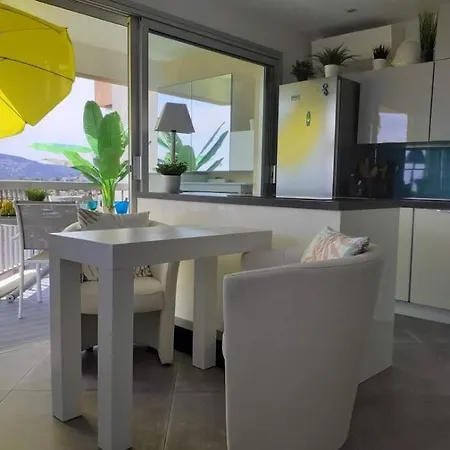 Apartman 14464 Location Saisonniere *